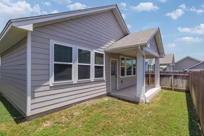 320 E Broade Street, Leander, TX 78641 - Photo 24