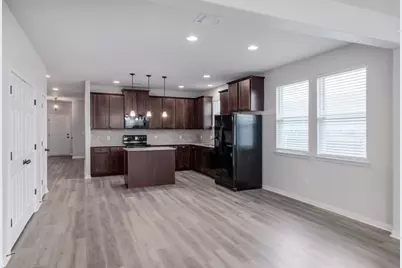320 E Broade Street, Leander, TX 78641 - Photo 8