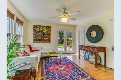 200 W 40th Street, Austin, TX 78751 - Photo 12