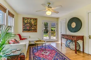 200 W 40th St, Austin, TX 78751 - Photo 12