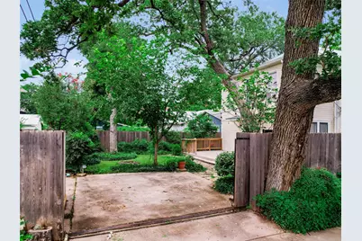 200 W 40th Street, Austin, TX 78751 - Photo 24