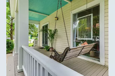 200 W 40th Street, Austin, TX 78751 - Photo 28