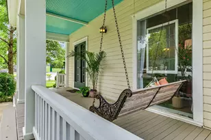 200 W 40th St, Austin, TX 78751 - Photo 28