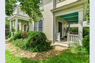 200 W 40th Street, Austin, TX 78751 - Photo 4