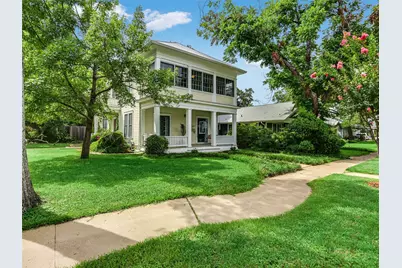 200 W 40th Street, Austin, TX 78751 - Photo 26