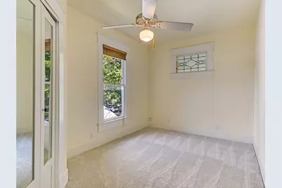200 W 40th Street, Austin, TX 78751 - Photo 20