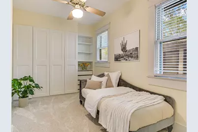 200 W 40th Street, Austin, TX 78751 - Photo 18