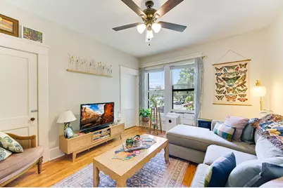 200 W 40th Street, Austin, TX 78751 - Photo 36