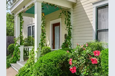 200 W 40th Street, Austin, TX 78751 - Photo 4