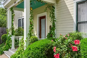 200 W 40th St, Austin, TX 78751 - Photo 4