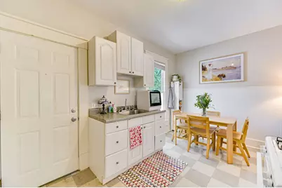 200 W 40th Street, Austin, TX 78751 - Photo 38