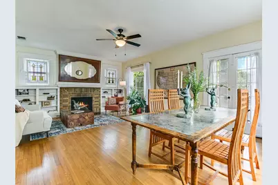 200 W 40th Street, Austin, TX 78751 - Photo 8
