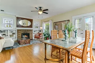 200 W 40th St, Austin, TX 78751 - Photo 8