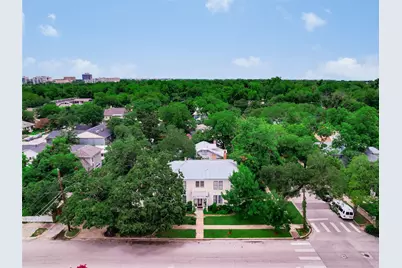 200 W 40th Street, Austin, TX 78751 - Photo 10