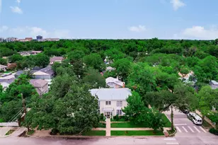 200 W 40th St, Austin, TX 78751 - Photo 10