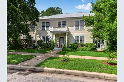 200 W 40th Street, Austin, TX 78751 - Photo 2