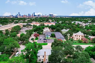 200 W 40th St, Austin, TX 78751 - Photo 36