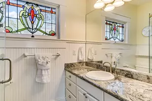 200 W 40th St, Austin, TX 78751 - Photo 14