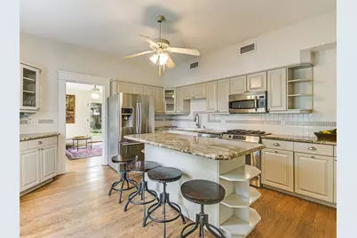 200 W 40th Street, Austin, TX 78751 - Photo 10