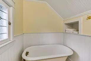 200 W 40th St, Austin, TX 78751 - Photo 20