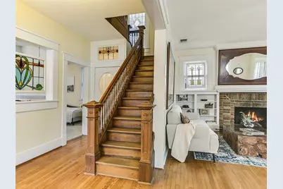 200 W 40th Street, Austin, TX 78751 - Photo 6