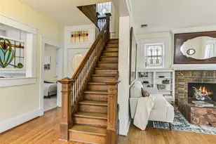200 W 40th St, Austin, TX 78751 - Photo 6