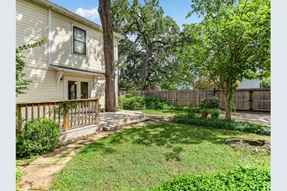 200 W 40th Street, Austin, TX 78751 - Photo 34