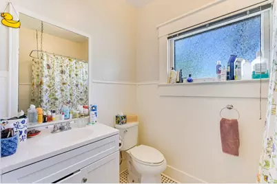 200 W 40th Street, Austin, TX 78751 - Photo 14
