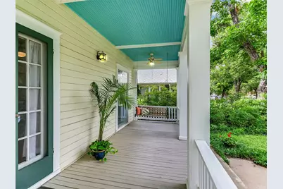 200 W 40th Street, Austin, TX 78751 - Photo 32