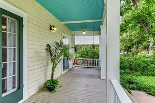 200 W 40th St, Austin, TX 78751 - Photo 32