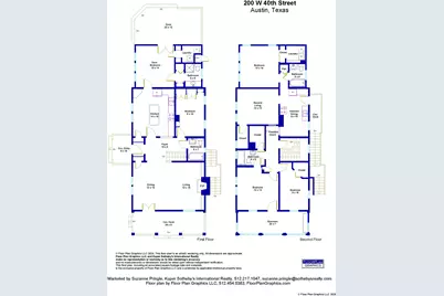 200 W 40th Street, Austin, TX 78751 - Photo 38