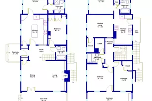 200 W 40th St, Austin, TX 78751 - Photo 38