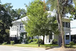200 W 40th St, Austin, TX 78751 - Photo 1