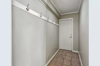 6810 Windrift Way, Austin, TX 78745 - Photo 26