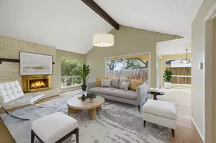 6810 Windrift Way, Austin, TX 78745 - Photo 4