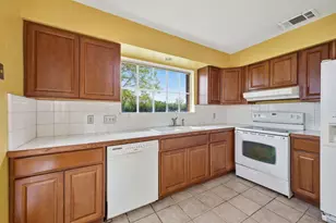 6810 Windrift Way, Austin, TX 78745 - Photo 12