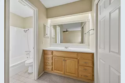 6810 Windrift Way, Austin, TX 78745 - Photo 28