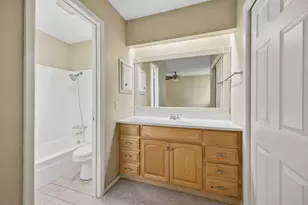 6810 Windrift Way, Austin, TX 78745 - Photo 28