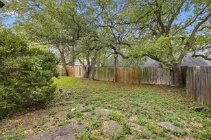 6810 Windrift Way, Austin, TX 78745 - Photo 32
