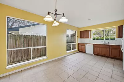 6810 Windrift Way, Austin, TX 78745 - Photo 16