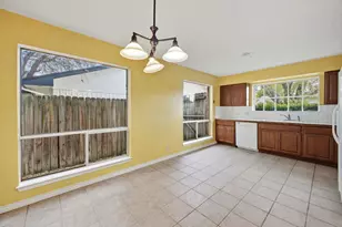 6810 Windrift Way, Austin, TX 78745 - Photo 16