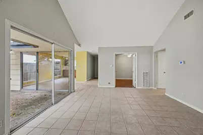 6810 Windrift Way, Austin, TX 78745 - Photo 8