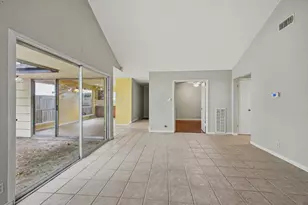 6810 Windrift Way, Austin, TX 78745 - Photo 8