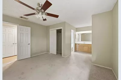 6810 Windrift Way, Austin, TX 78745 - Photo 24