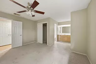 6810 Windrift Way, Austin, TX 78745 - Photo 24