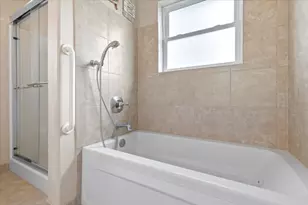 351 Cardinal Dr, Paige, TX 78659 - Photo 18