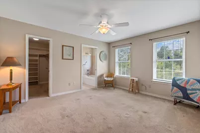 351 Cardinal Drive, Paige, TX 78659 - Photo 16
