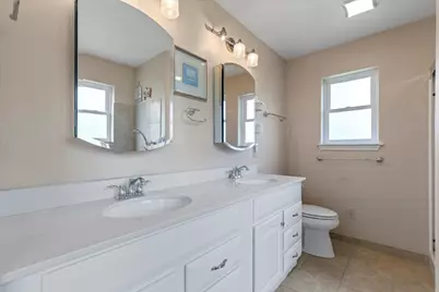 351 Cardinal Drive, Paige, TX 78659 - Photo 18