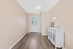 351 Cardinal Dr, Paige, TX 78659 - Photo 6