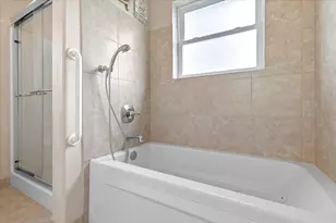 351 Cardinal Dr, Paige, TX 78659 - Photo 18